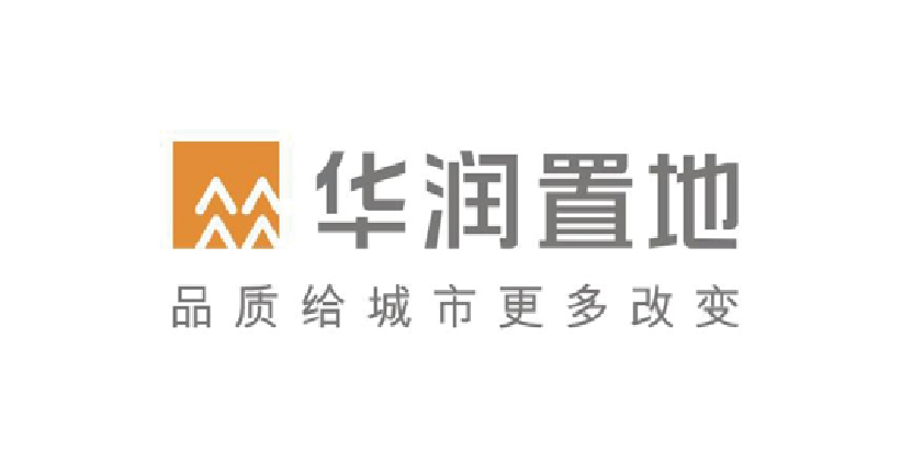 九游会·J9(中国游)集团官网-真人游戏第一品牌