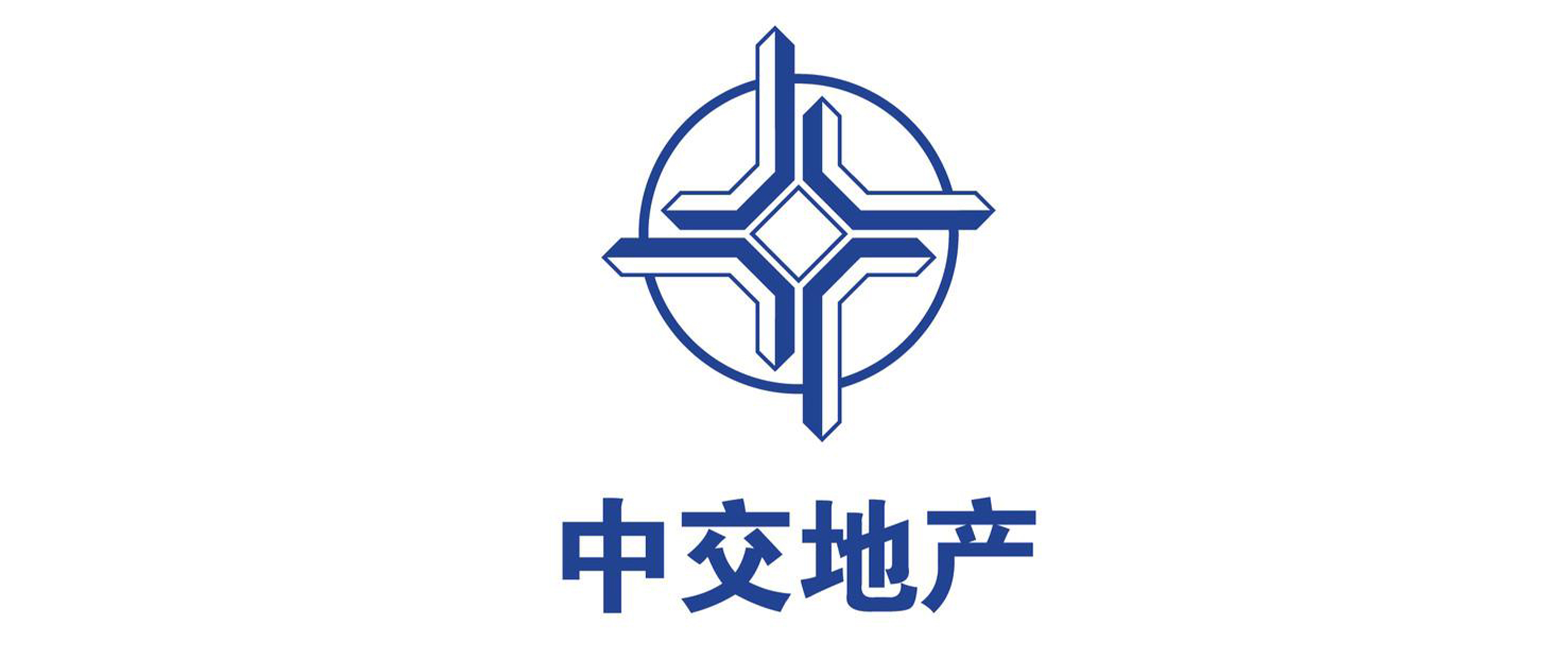 九游会·J9(中国游)集团官网-真人游戏第一品牌