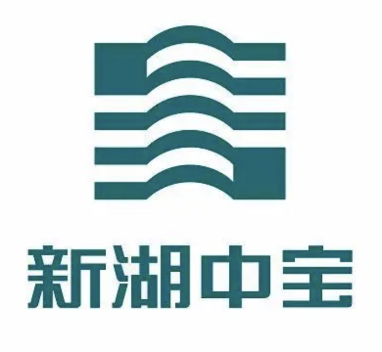 九游会·J9(中国游)集团官网-真人游戏第一品牌