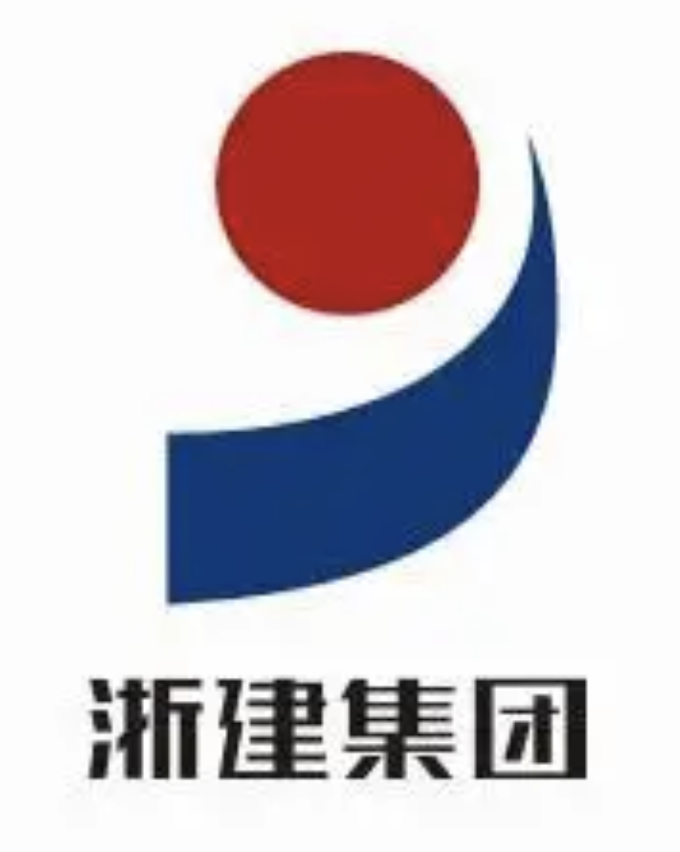 九游会·J9(中国游)集团官网-真人游戏第一品牌