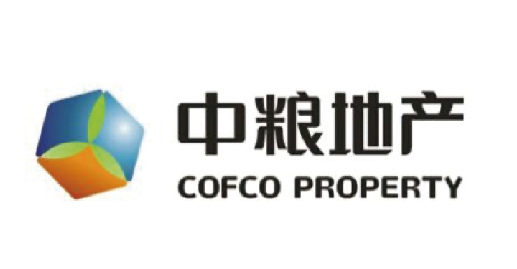 九游会·J9(中国游)集团官网-真人游戏第一品牌