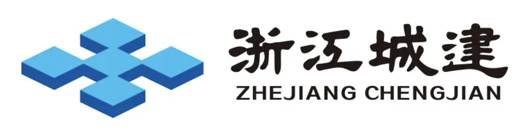 九游会·J9(中国游)集团官网-真人游戏第一品牌
