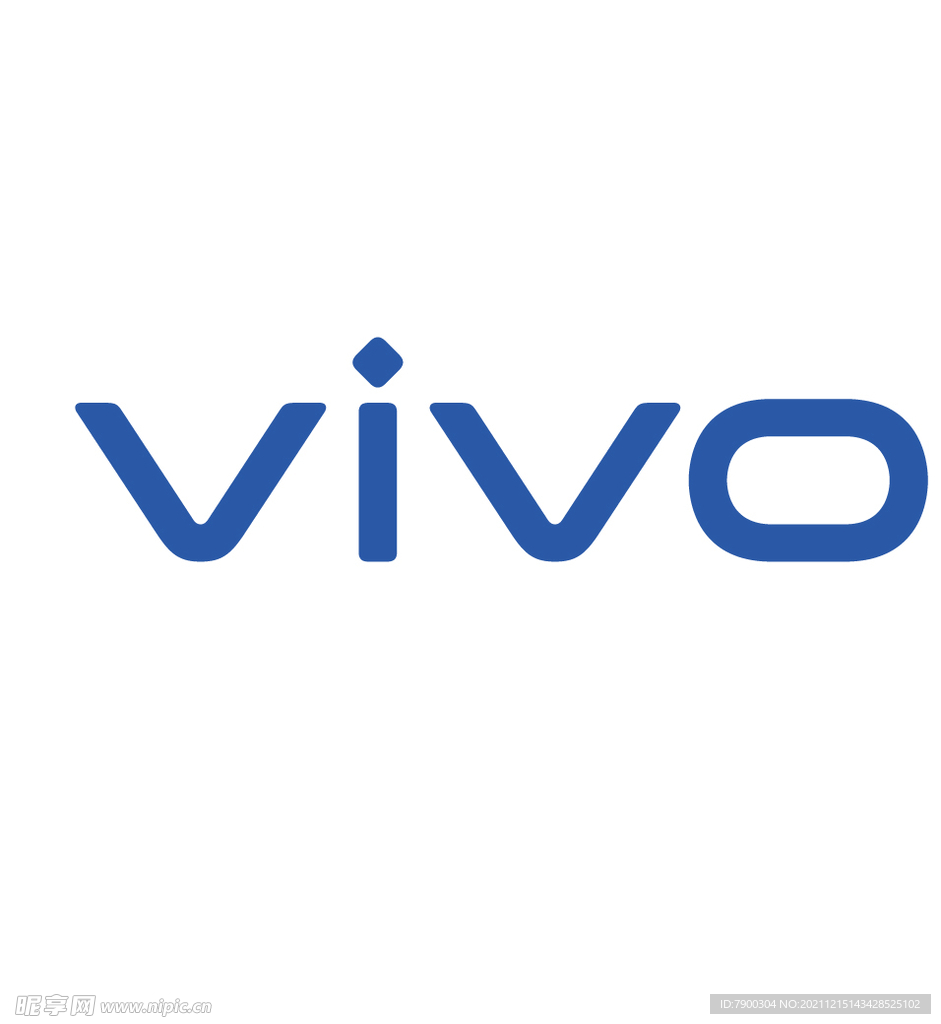 九游会·J9(中国游)集团官网-真人游戏第一品牌