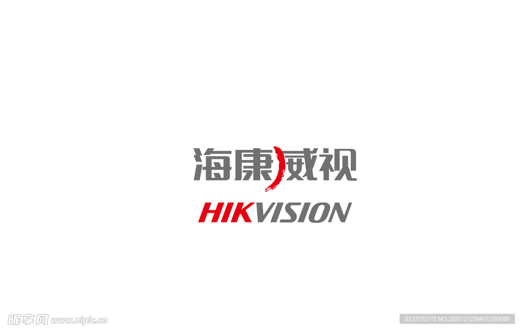 九游会·J9(中国游)集团官网-真人游戏第一品牌