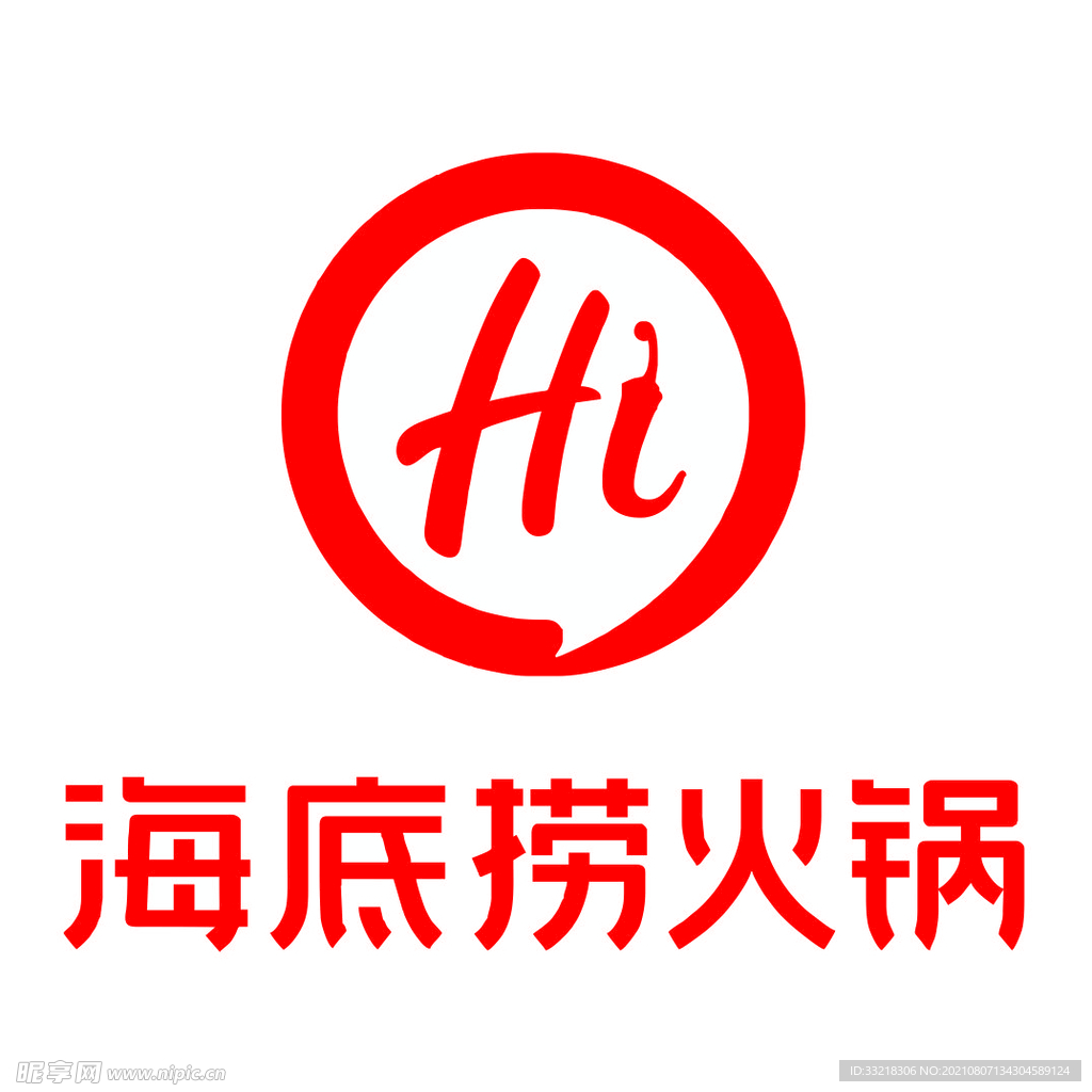 九游会·J9(中国游)集团官网-真人游戏第一品牌