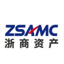 九游会·J9(中国游)集团官网-真人游戏第一品牌