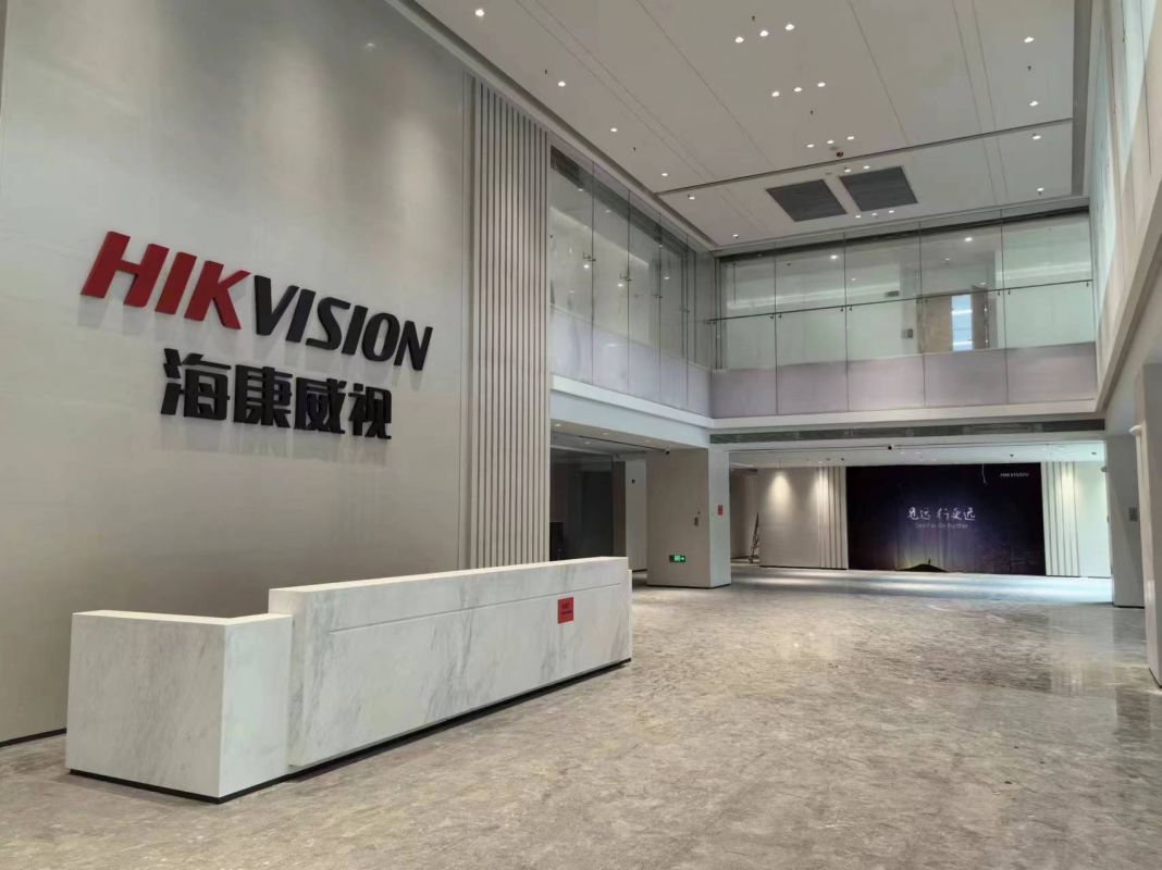 九游会·J9(中国游)集团官网-真人游戏第一品牌