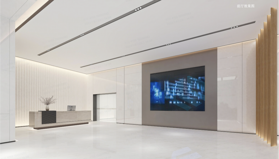 九游会·J9(中国游)集团官网-真人游戏第一品牌