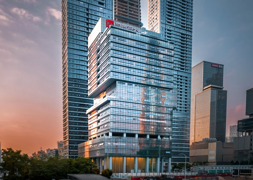 九游会·J9(中国游)集团官网-真人游戏第一品牌