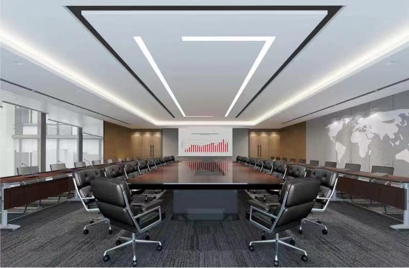 九游会·J9(中国游)集团官网-真人游戏第一品牌