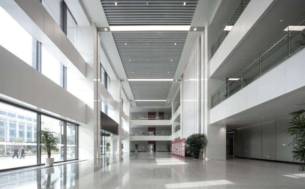 九游会·J9(中国游)集团官网-真人游戏第一品牌